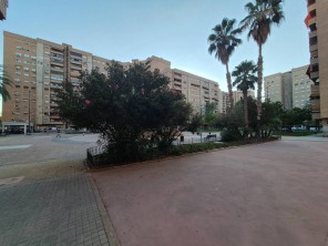 Vistas